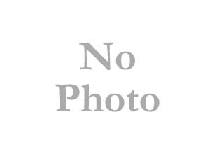 [Arverne Real Estate, listing number 3317599]