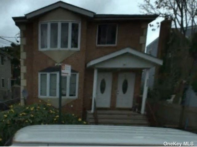 [Arverne Real Estate, listing number 2145089]