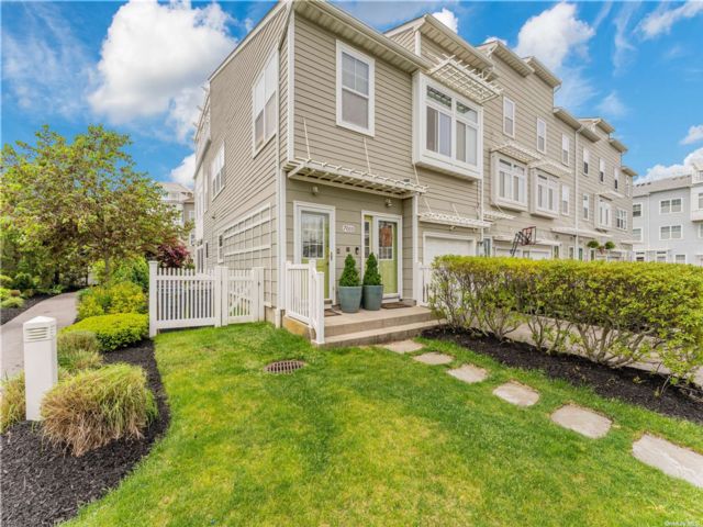 [Arverne Real Estate, listing number 2419835]