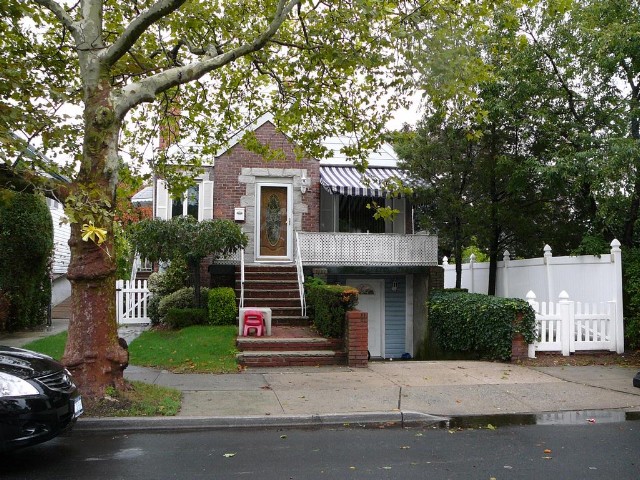 [BELLE HARBOR Real Estate, listing number 5722761]