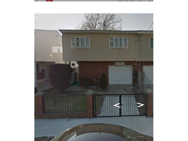 [Arverne Real Estate, listing number 7081086]