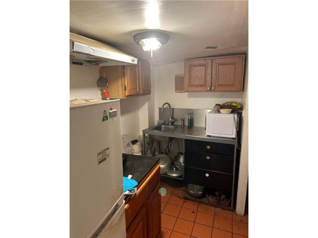 [Far Rockaway Real Estate, listing number 7090022]