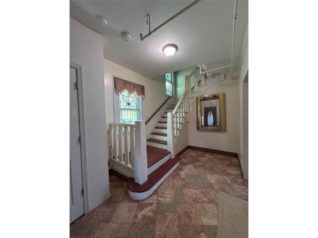 Studio,  1.00 BTH  Other style home in Belle Harbor