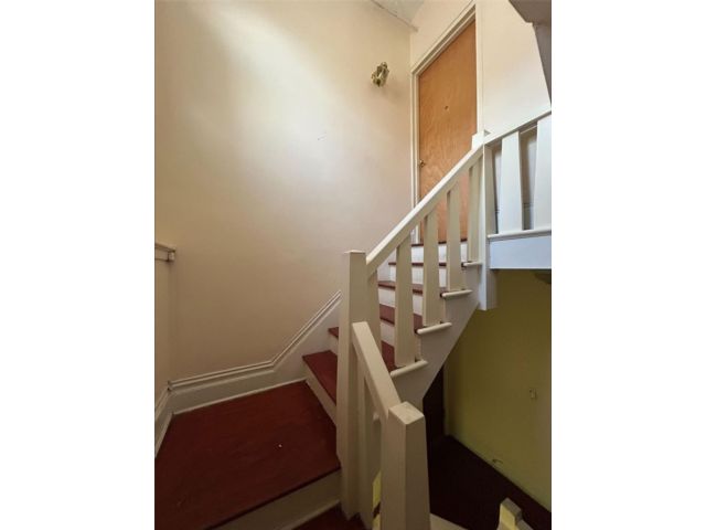 1 BR,  1.00 BTH  Other style home in Belle Harbor