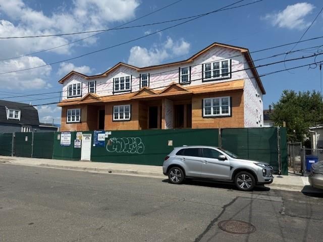 [Far Rockaway Real Estate, listing number 7179874]