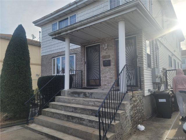 [Far Rockaway Real Estate, listing number 7255240]