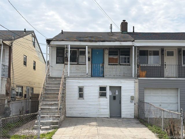[Far Rockaway Real Estate, listing number 7279352]