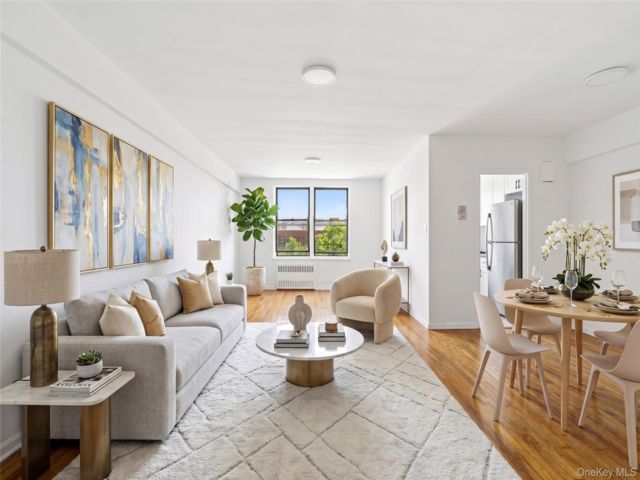 [Far Rockaway Real Estate, listing number 7292849]