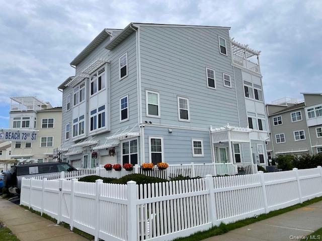 [Arverne Real Estate, listing number 7294902]