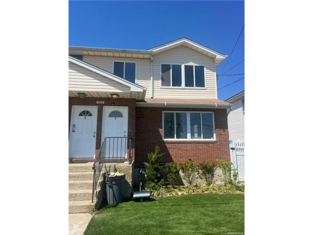 [Arverne Real Estate, listing number 7295517]