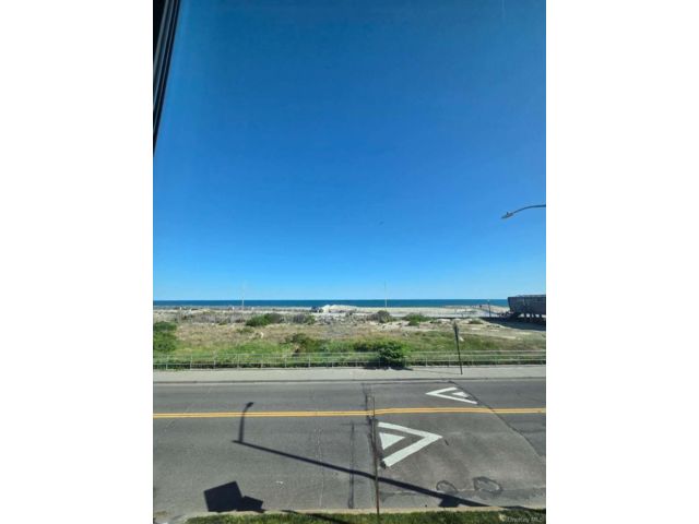 [Arverne Real Estate, listing number 7295709]