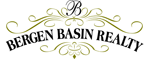 Bergen%20Basin%20Realty